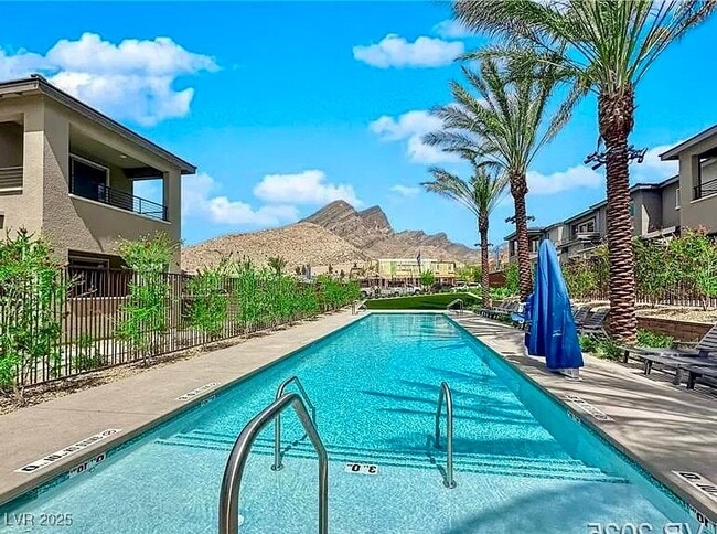 Building Photo - 11486 Dune Ledge Ave