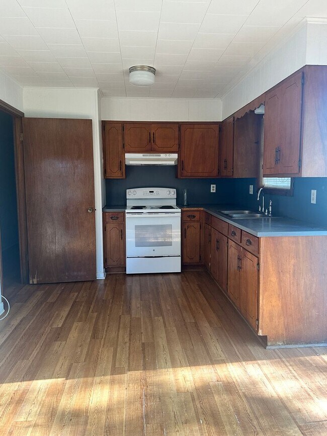 Building Photo - 3/2 Spacious Home in Oakdale