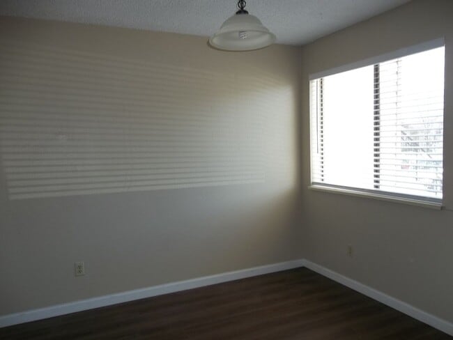 Building Photo - Bright & Airy Condo Near CSU and Bike Paths