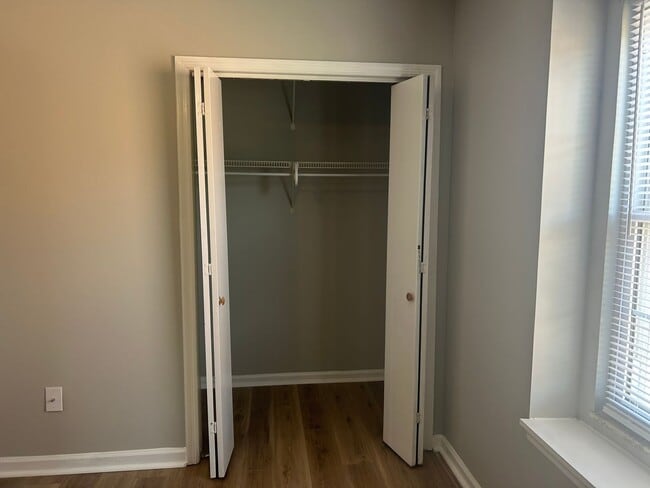 Building Photo - 940 Glenn Unit 503