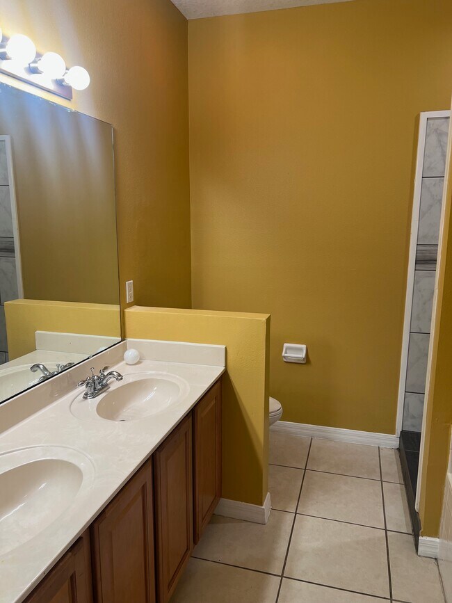 Building Photo - 4359 Spring Blossom Dr