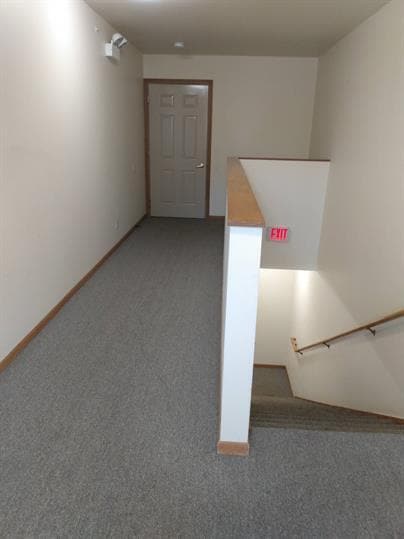 Building Photo - 1506 Spring Brook Ct