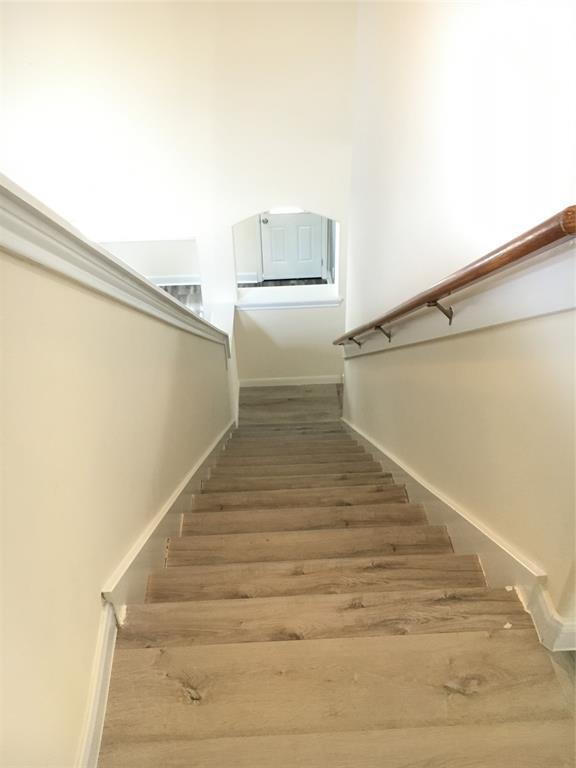 Building Photo - 3743 W Ashford Villa Ln