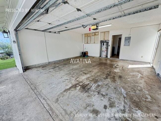 Building Photo - 47-143 Heno Place-