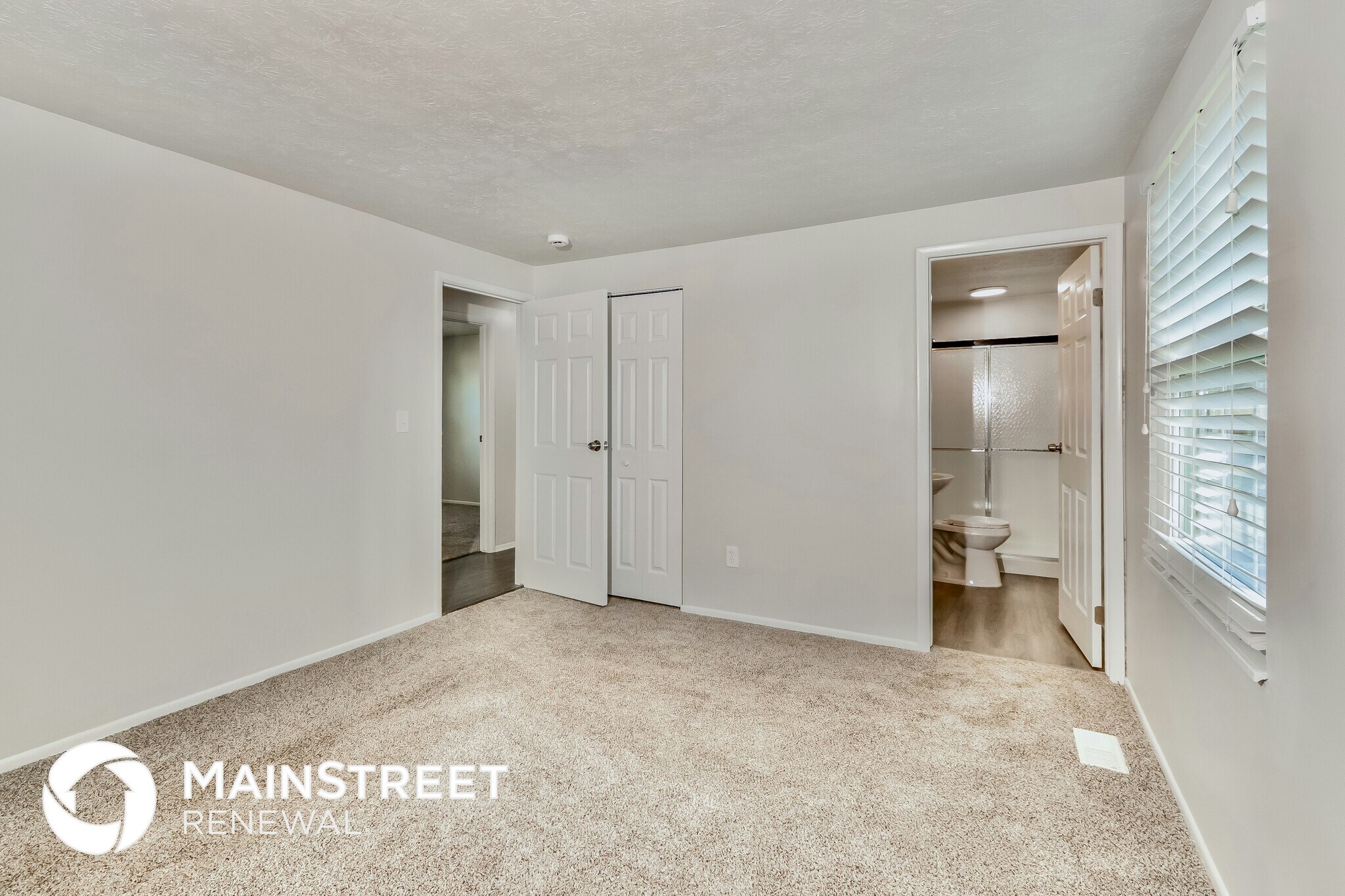 Building Photo - 4401 Culpepper Cir