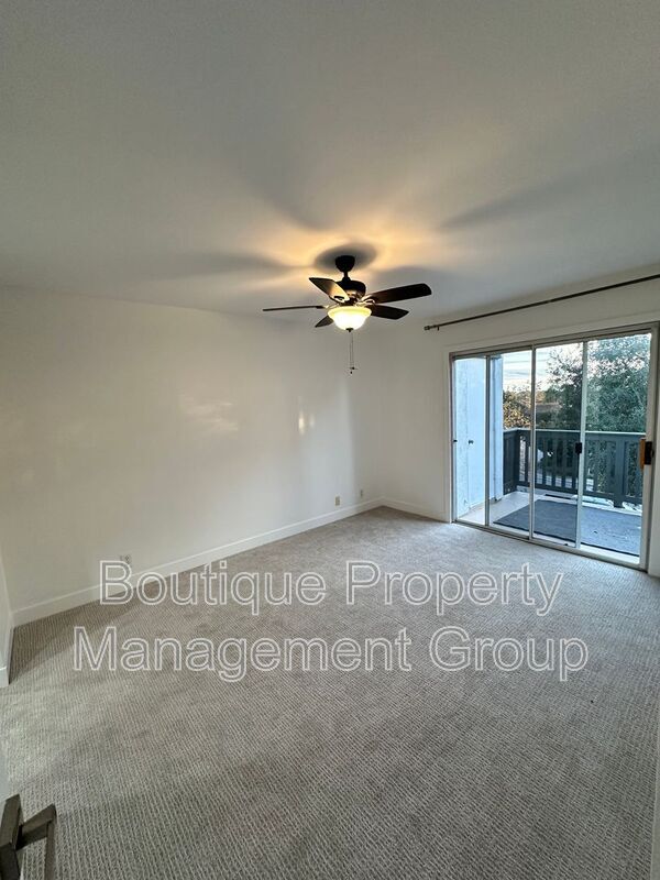 Building Photo - 34 Dianthus