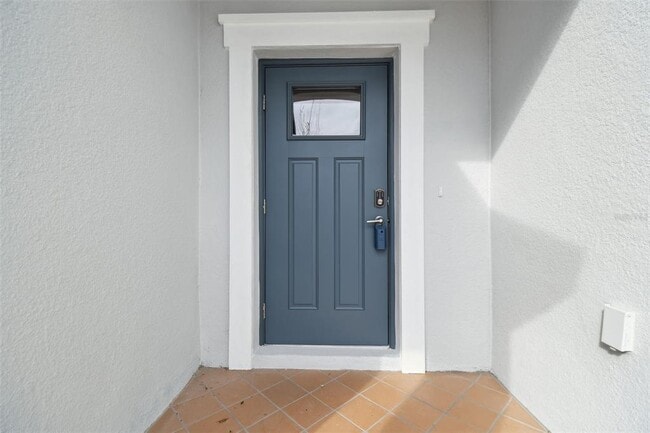 Building Photo - 8221 Cor Pne Wy