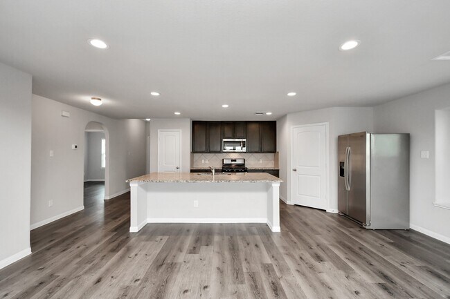 Building Photo - 24807 Bastiani Canvas Ln