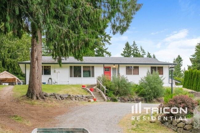 Primary Photo - 7518 188th Ave E