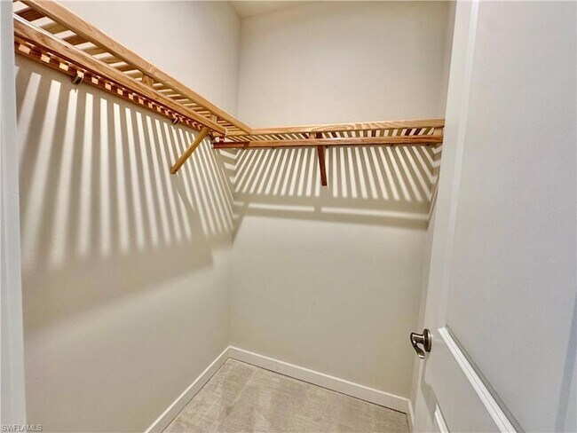 Building Photo - 14716 Kingfisher Lp