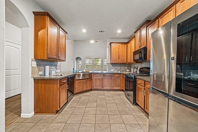 Building Photo - 13826 Andover Park Dr