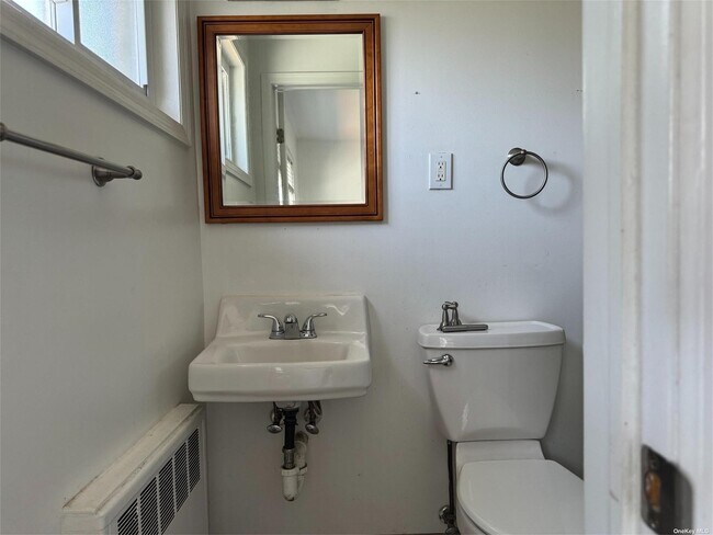 Building Photo - 152 Dawson Ln