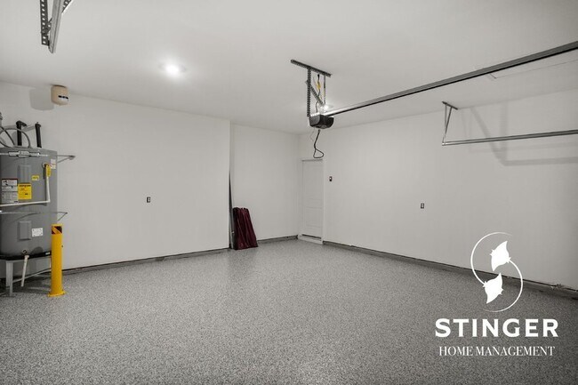 Building Photo - 103 Grange Ln