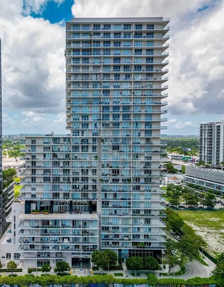 Building Photo - 3470 E Coast Ave