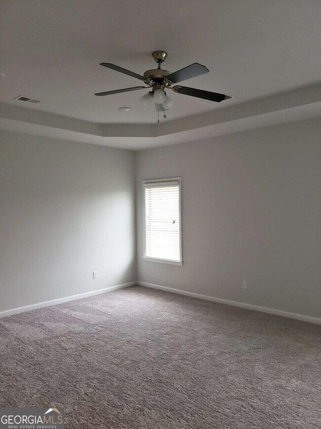 Building Photo - 4735 Watkins Wy