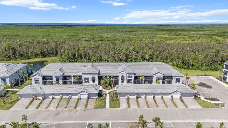 Building Photo - 14221 Heritage Landing Blvd