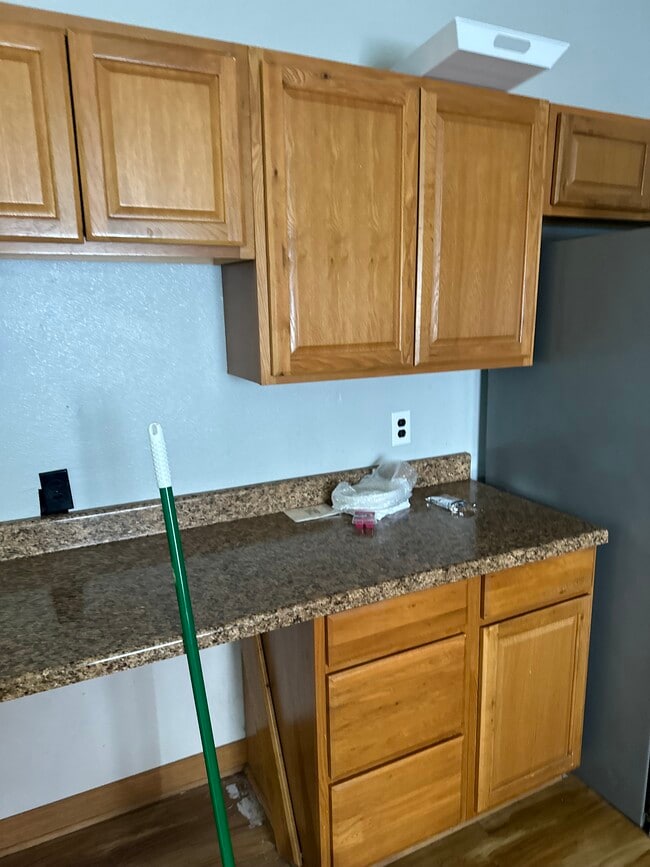 Building Photo - 122 S Georgetown Rd