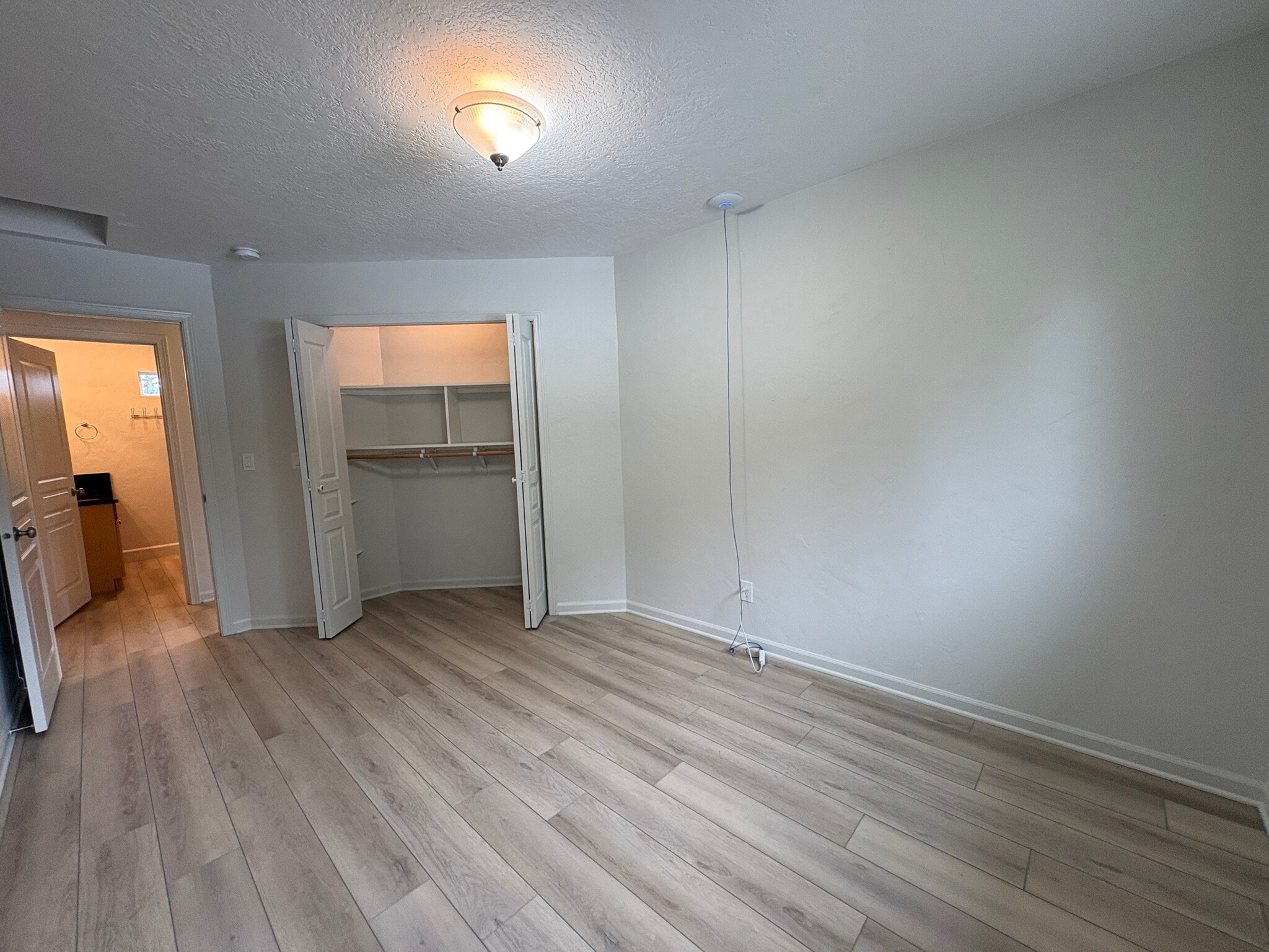 Building Photo - 2557 Cordell St