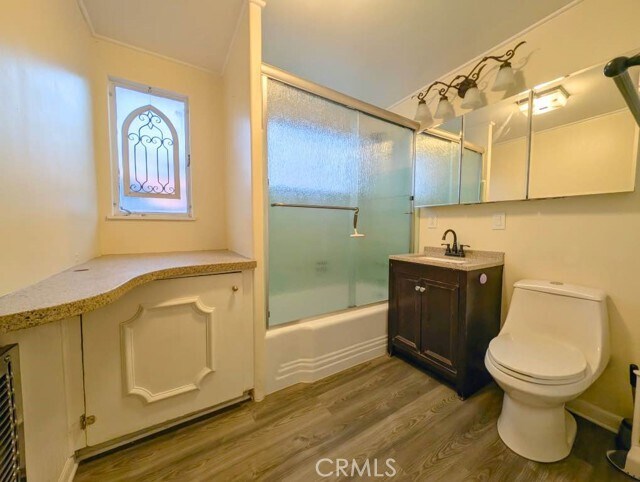 Building Photo - 31390 Mesa Dr