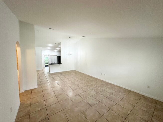 Building Photo - 29 Karat Path