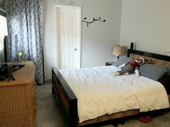 Building Photo - 6130 With-Held