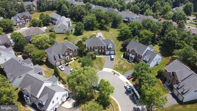 Building Photo - 25783 Fenian Ct