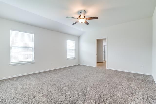 Building Photo - 3032 Zinnia St