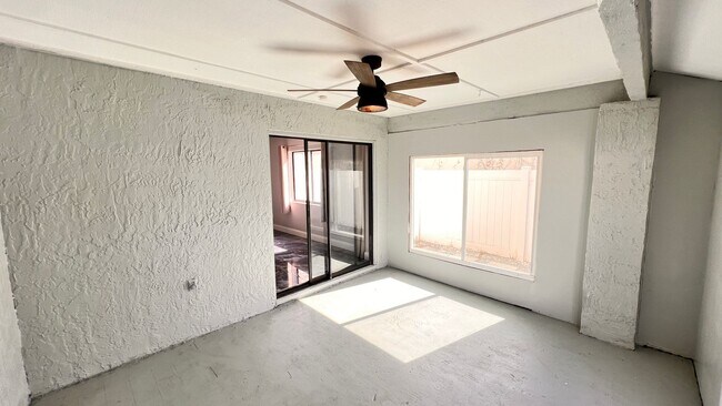 Building Photo - Charming Orlando Retreat – 3BR, 2BA Single-Family Home! WASHER & DRYER INCLUDED!