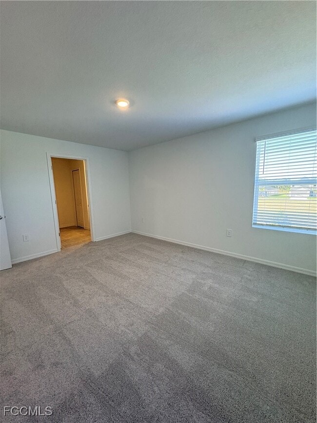 Building Photo - 11827 Cloverly Ln