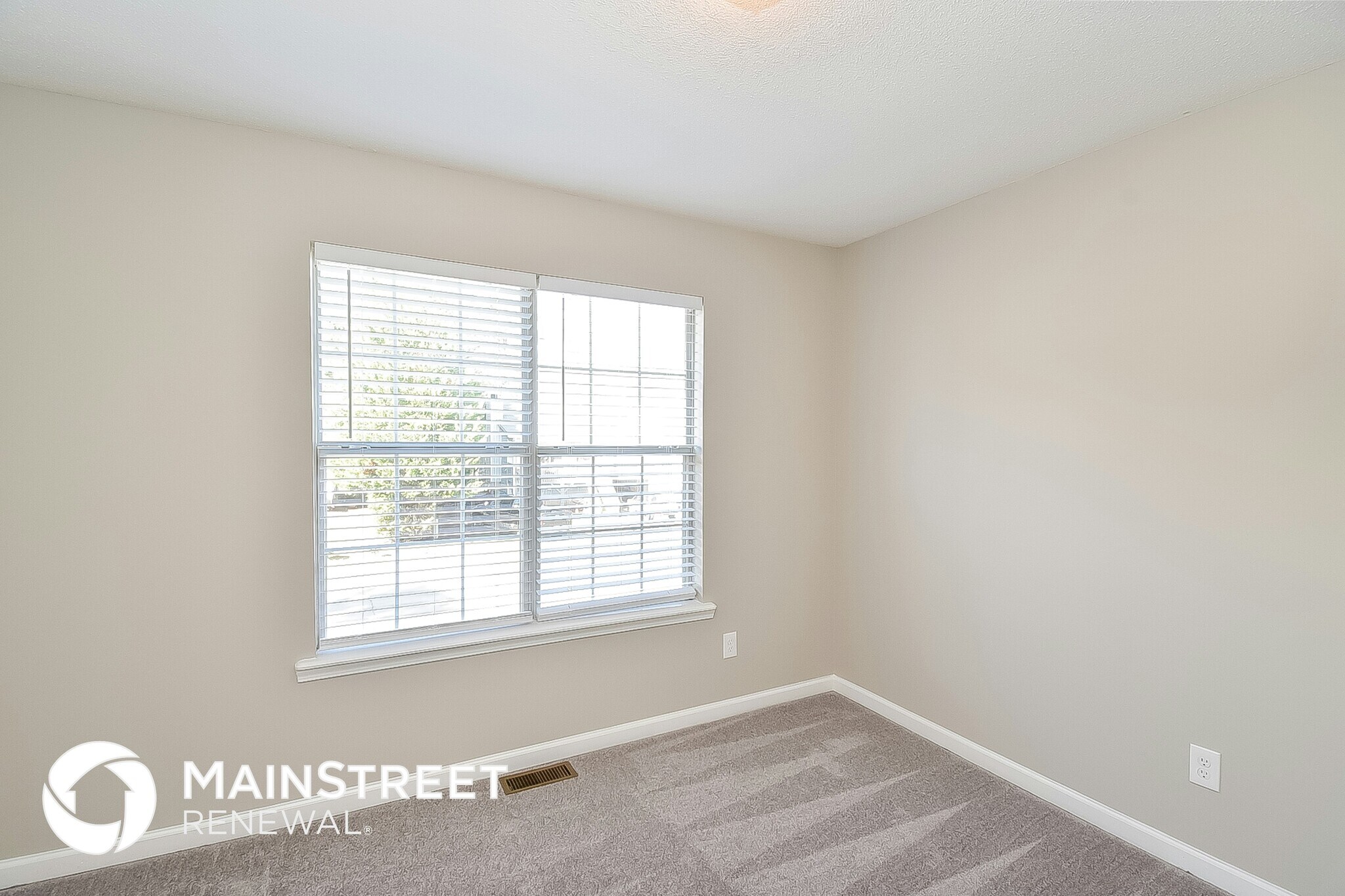 Building Photo - 316 Villa Rosa Pl