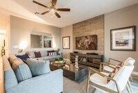 Building Photo - 4821 Kings Castle Cir