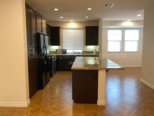 Building Photo - 6268 Cristal Ln