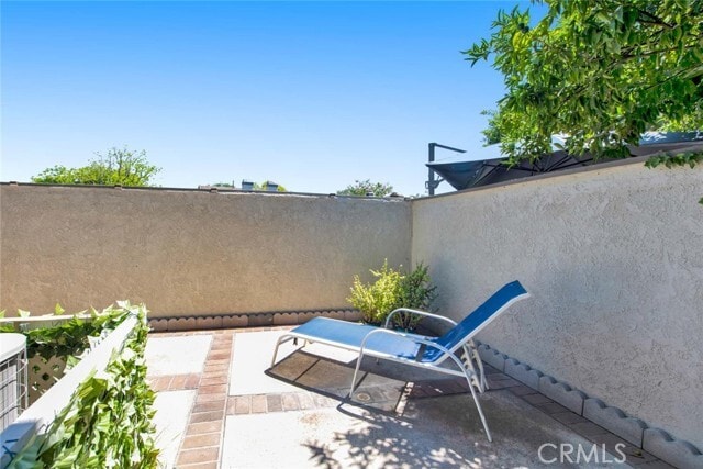 Building Photo - 14 Evening Breeze