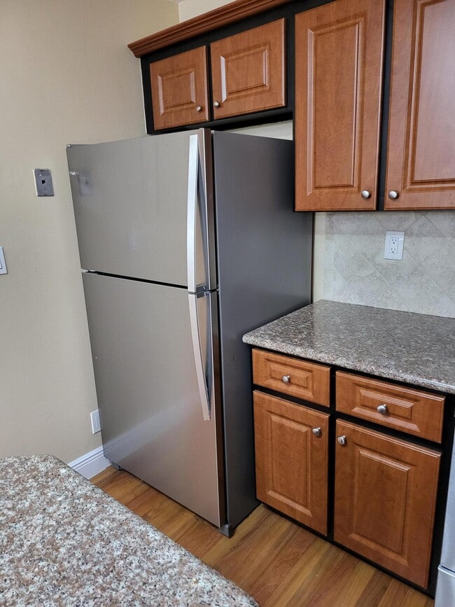 Building Photo - 23312 SW 53rd Ave