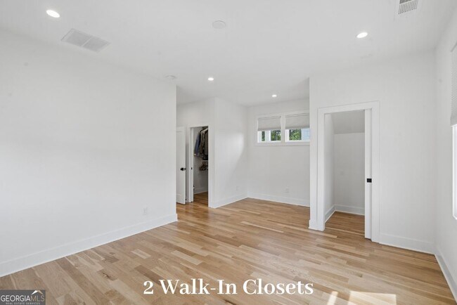 Building Photo - 1150 Blair Ln