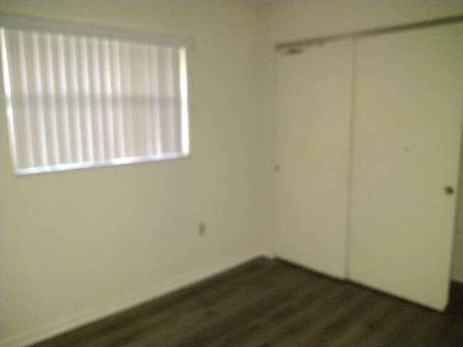 Building Photo - #612-613 Suncrest
