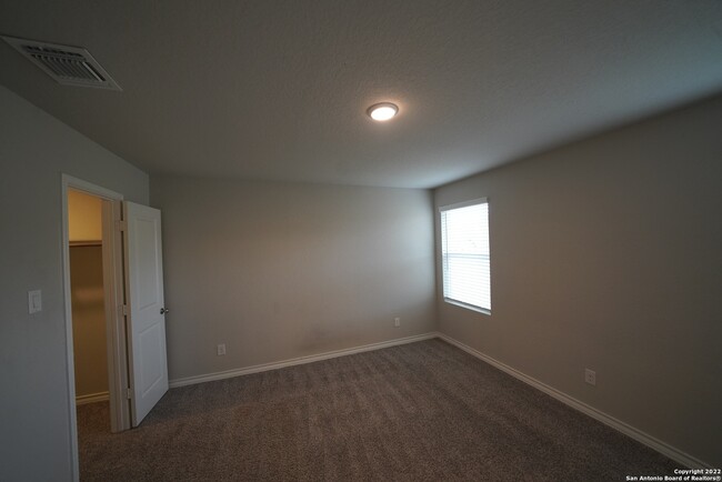 Building Photo - 6253 Eddie Way