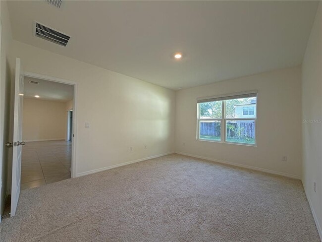 Building Photo - 2920 Blackburn Ave