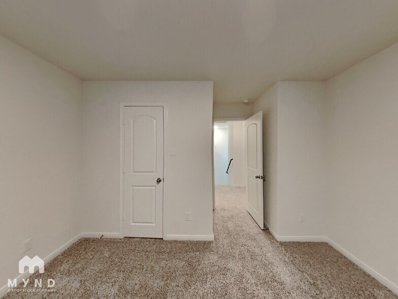 Building Photo - 200 Tidwell Dr