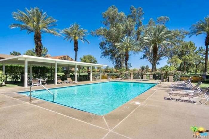 Building Photo - 45 Pebble Beach Dr