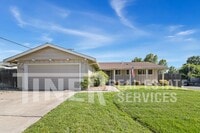 Building Photo - 5100 Atlanta Way