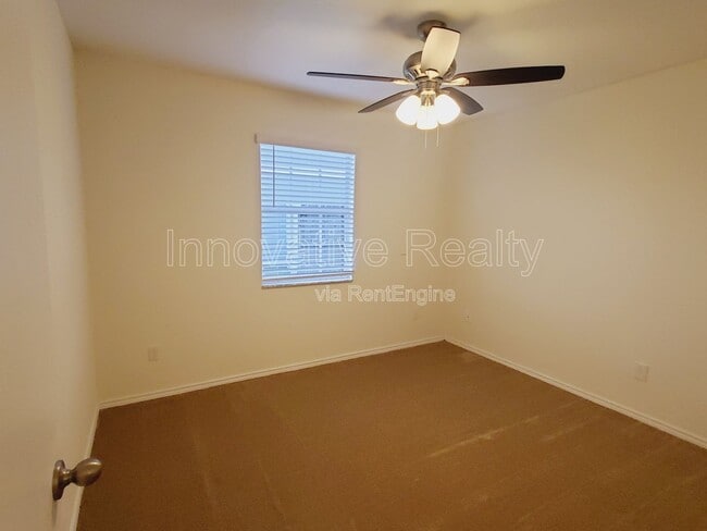 Building Photo - 12488 Huckleberry Finn Dr