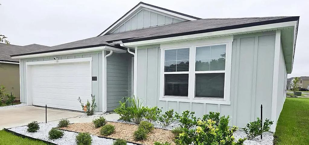 Building Photo - 12792 Cacao Tree Trl