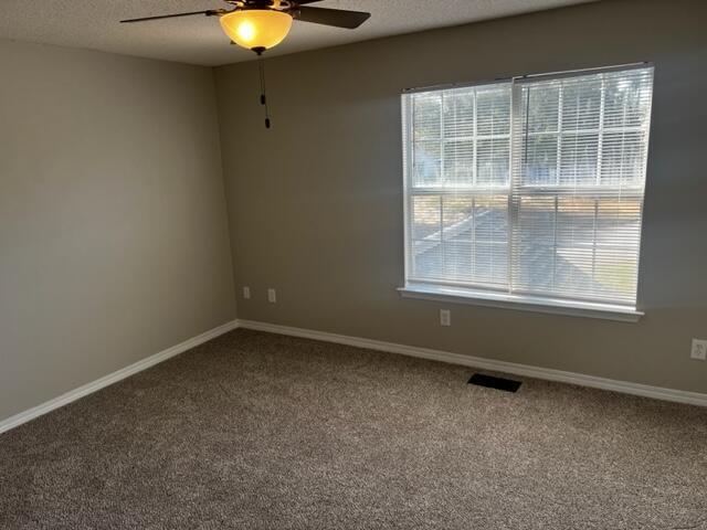 Building Photo - 2261 Whitman Ln