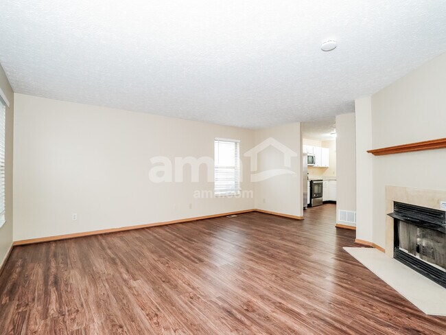 Building Photo - 5433 Longworth Dr