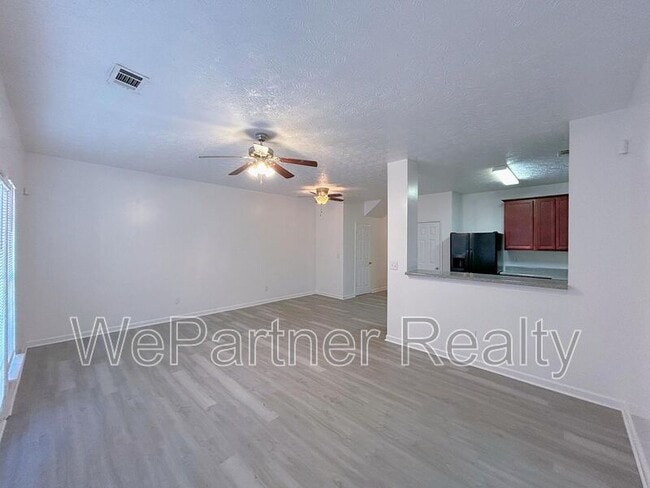 Building Photo - 4222 High Park Ln