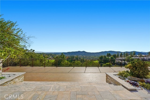 Building Photo - 5527 Burning Tree Dr