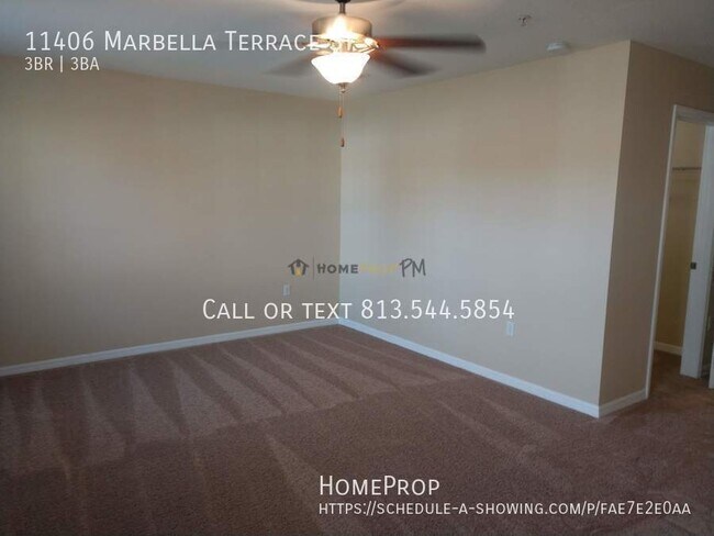 Building Photo - 11406 Marbella Terrace St