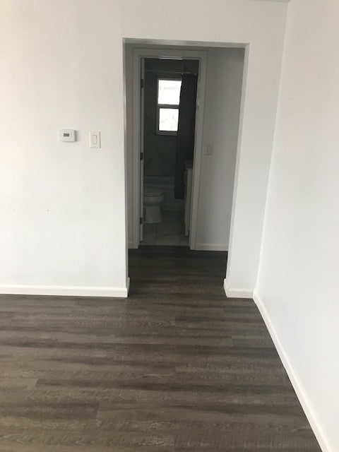 Building Photo - 2020 US-40