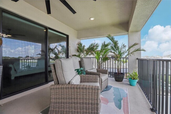 Building Photo - 12829 Tortoise Shell Pl